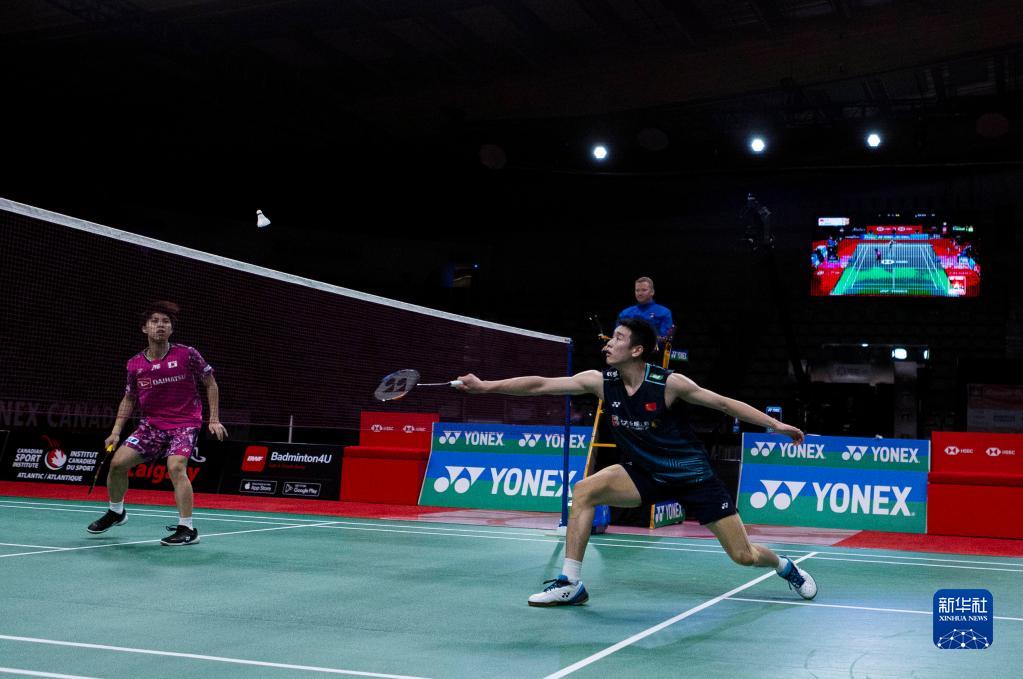 可以看出 可以看出