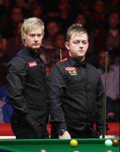 但获得铜牌 但获得铜牌