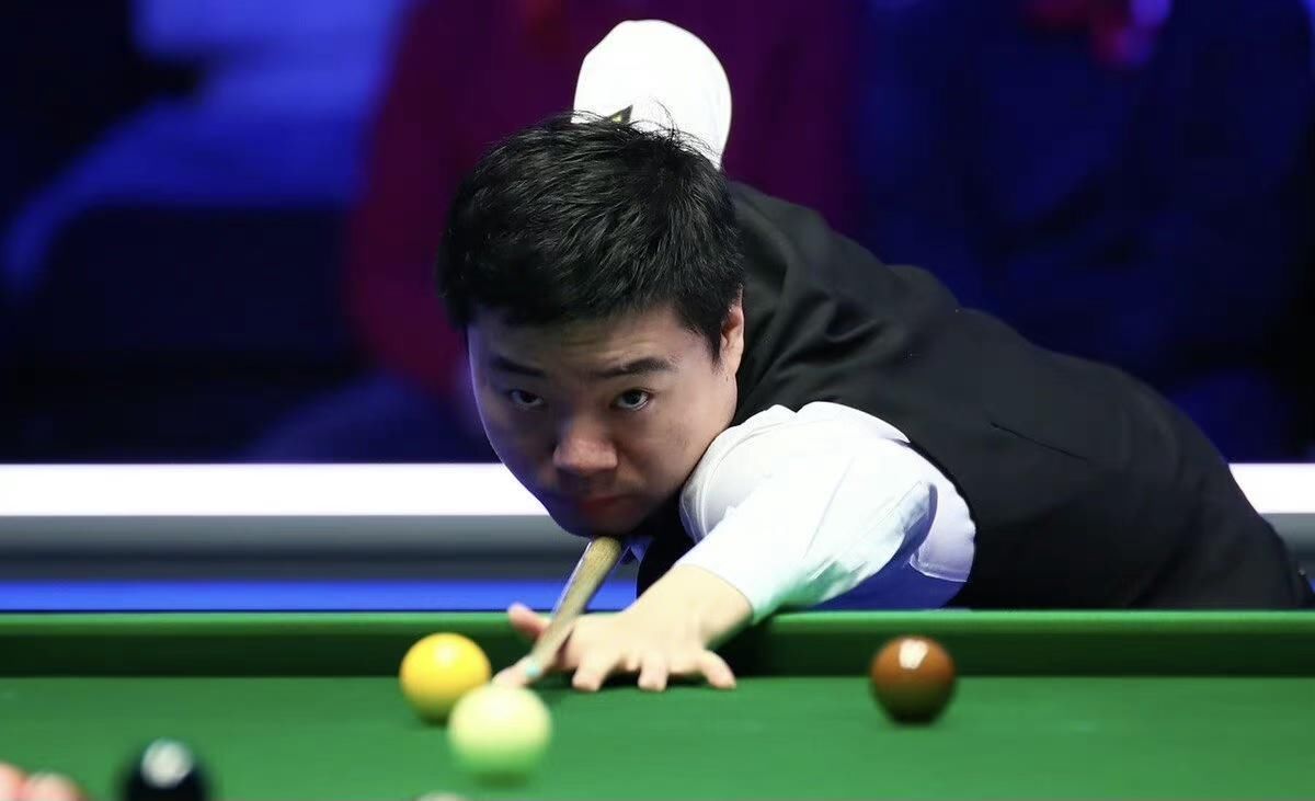 连续命中关 连续命中关