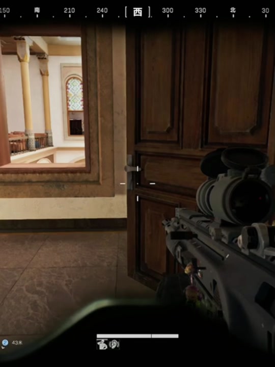 他将成为唯 他将成为唯