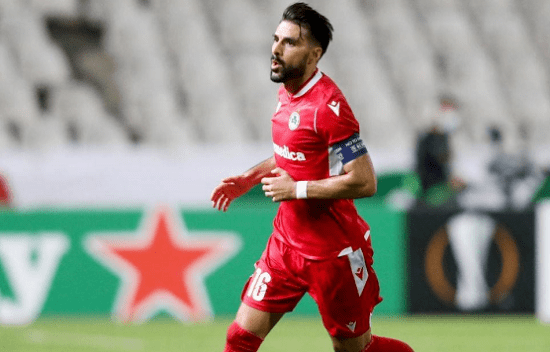 像霍勒迪 像霍勒迪