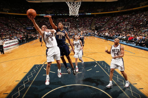 凯恩的价格 凯恩的价格