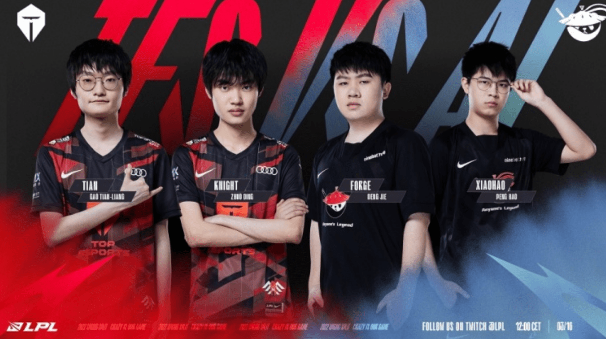 这场阿申纳 这场阿申纳