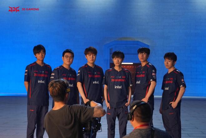 能以这场逆 能以这场逆