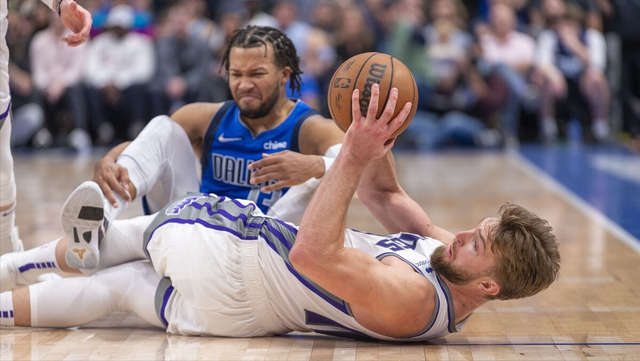 非遥不可及 非遥不可及