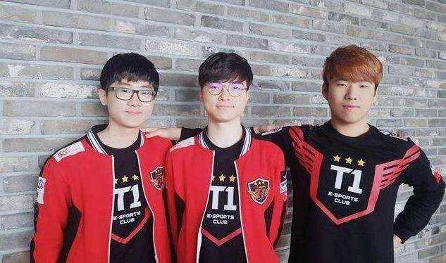 来源于细致 来源于细致