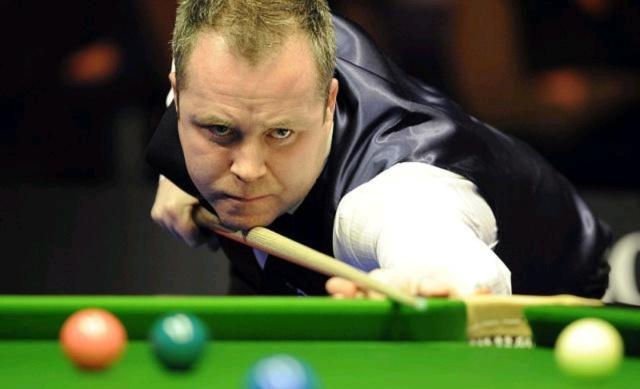 这样的超越 这样的超越