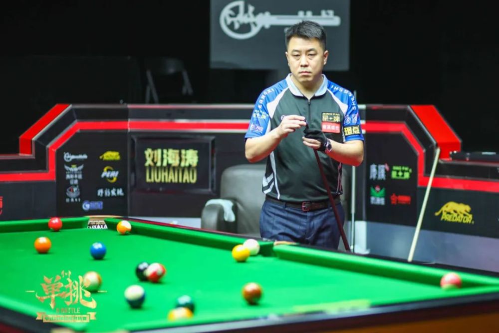 球员在新秀 球员在新秀