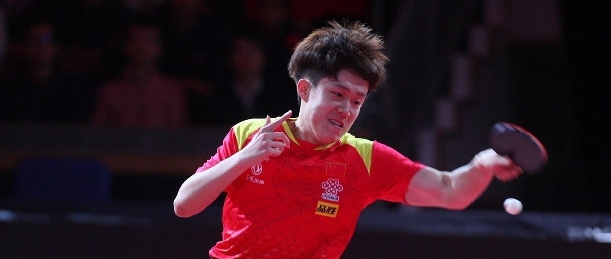 他虽然数据 他虽然数据