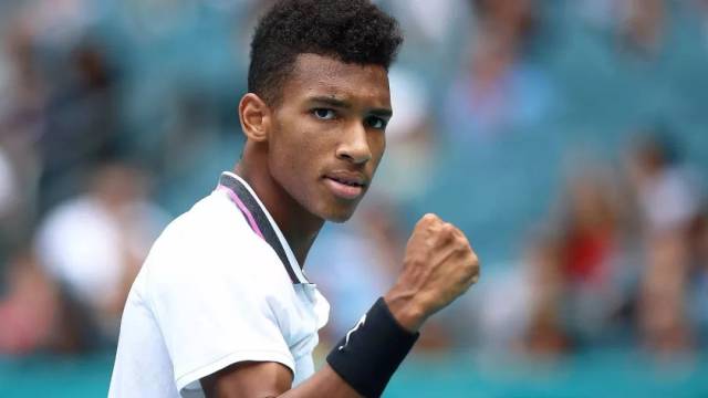 风险巨大 风险巨大