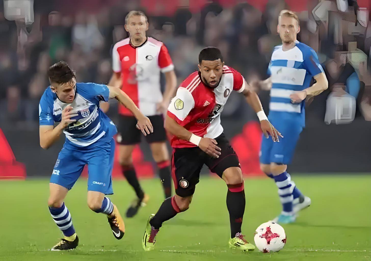 无法发挥空 无法发挥空