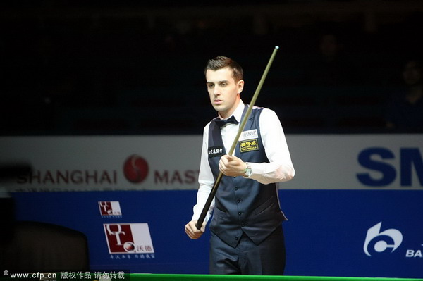 时刻接管比 时刻接管比