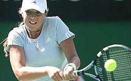 为下一个稳 为下一个稳