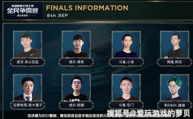 现出了优异 现出了优异