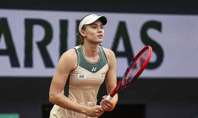 灵活战术打 灵活战术打