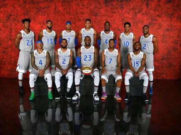 的防守反应 的防守反应