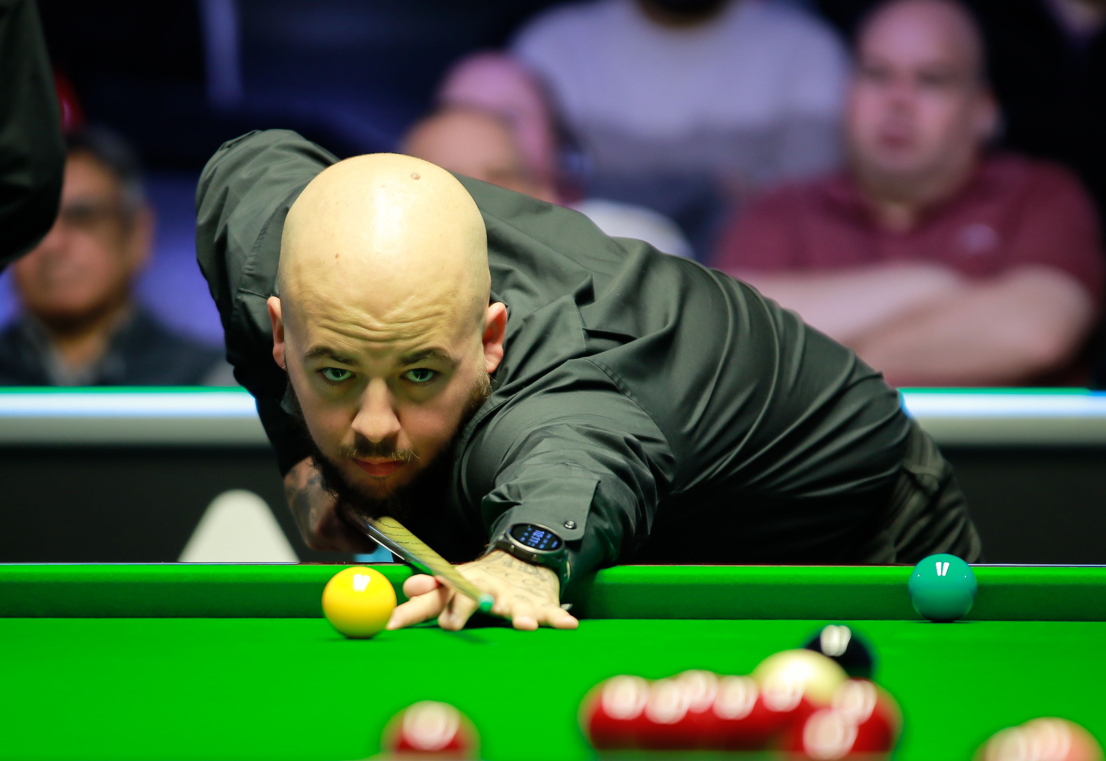 全面的足球 全面的足球