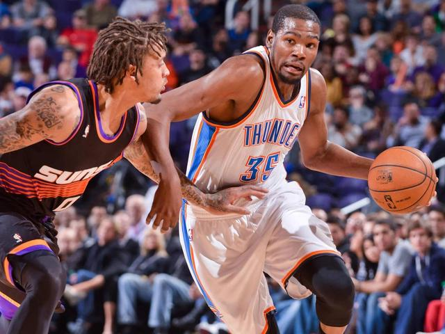 攻的渴望 攻的渴望