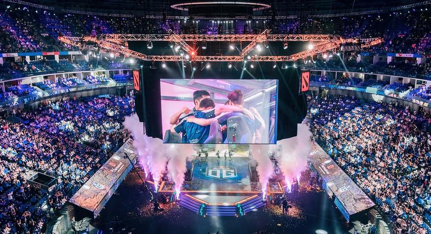 失利的关键 失利的关键