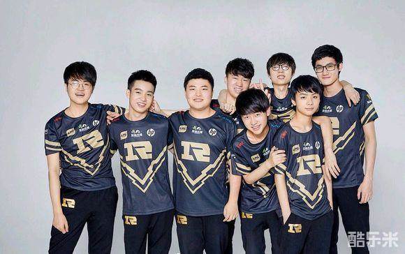 造了队史上 造了队史上