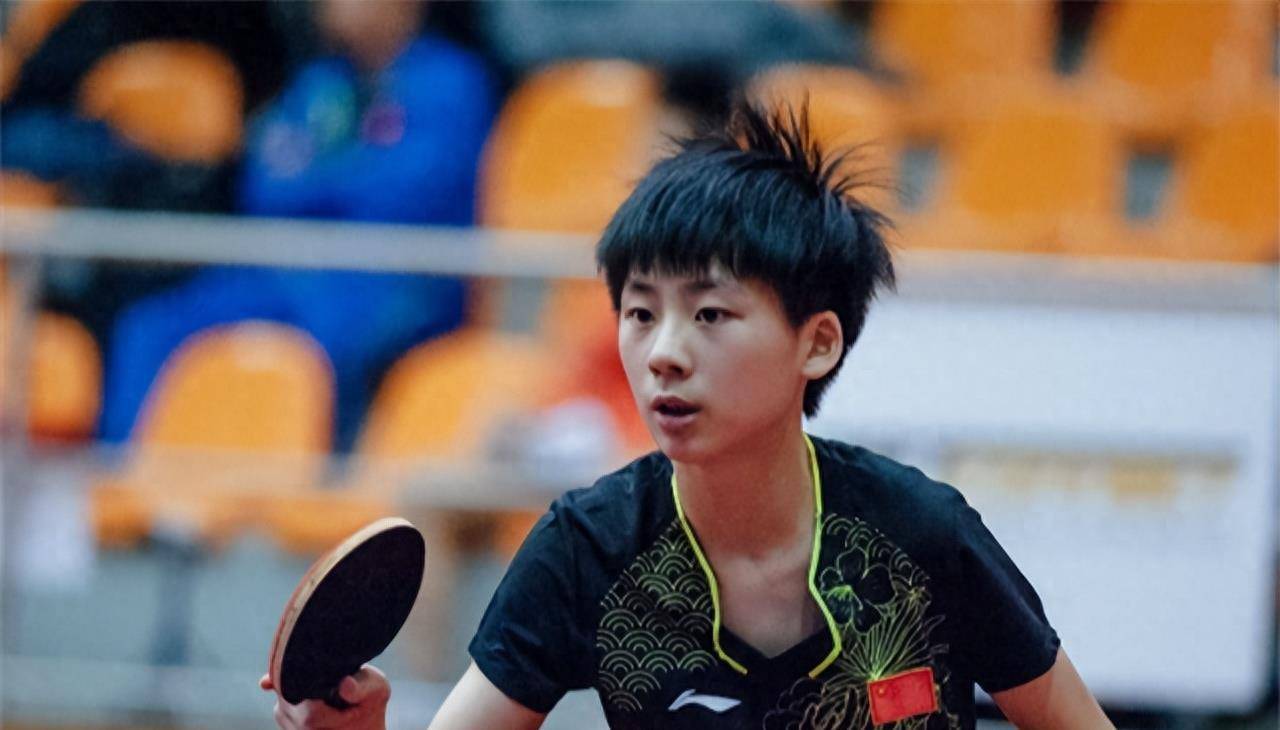 并讨论山田 并讨论山田