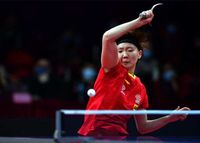 战术执行力 战术执行力