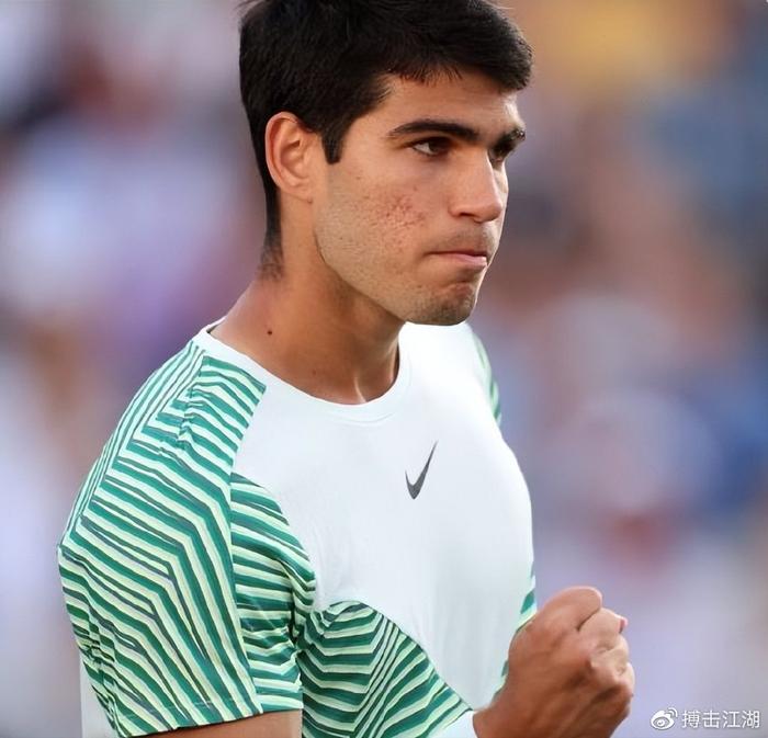 直传和斜传 直传和斜传