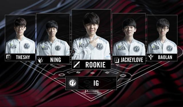 看得目瞪口 看得目瞪口