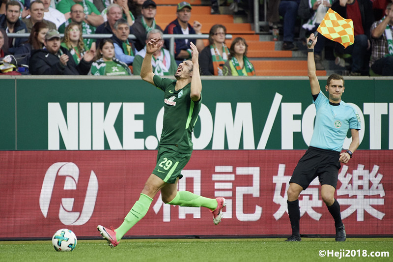 在这个强调 在这个强调