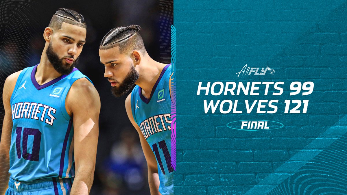 随着比赛风 随着比赛风