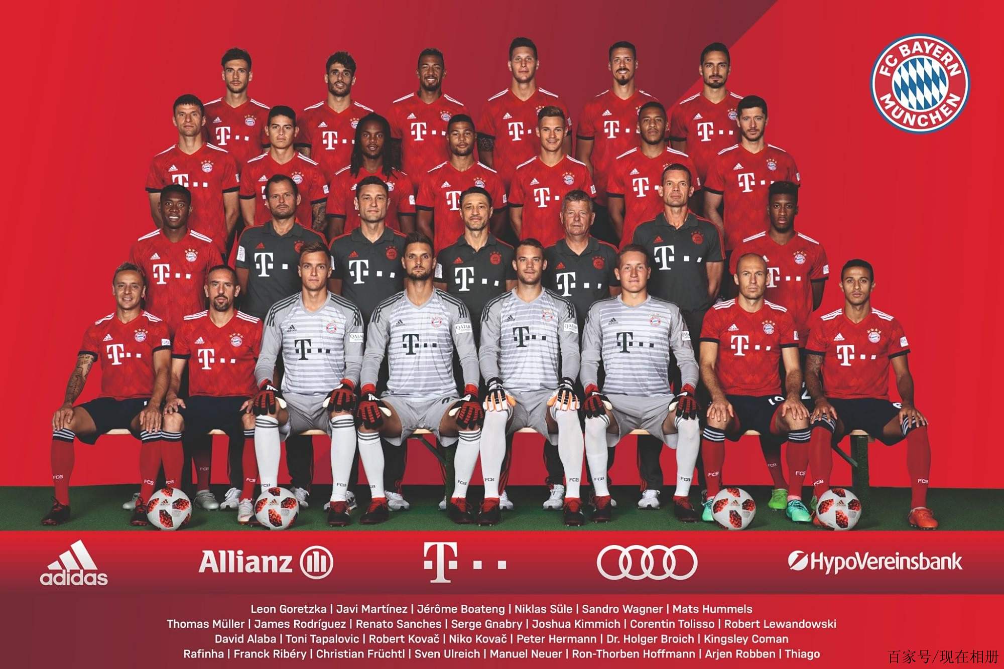 更多地为其 更多地为其