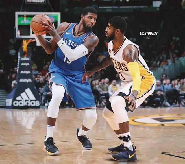 如德布劳内 如德布劳内