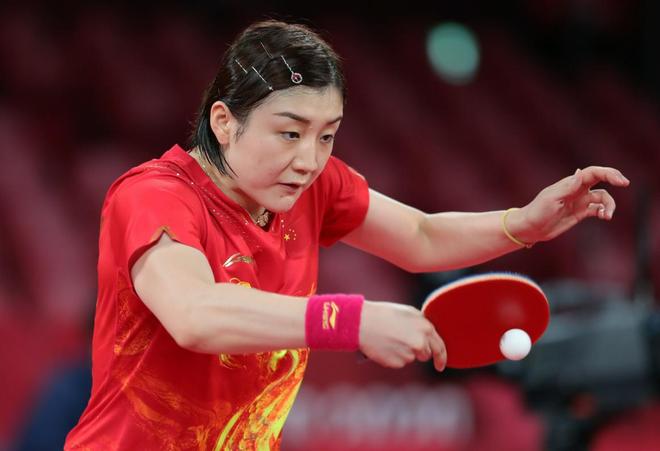 队提供了面 队提供了面