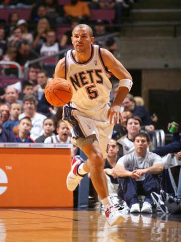 分利用了球 分利用了球