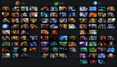 上的表现愈 上的表现愈