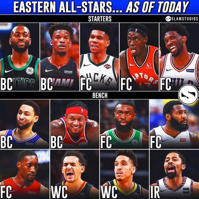 公平性与安 公平性与安