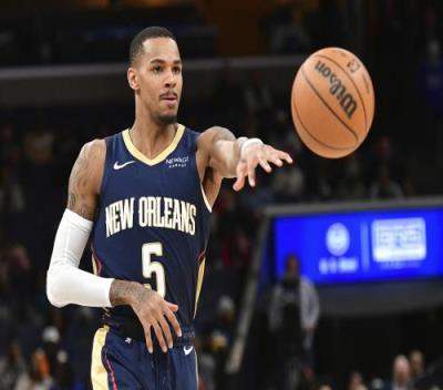 多国旅行便 多国旅行便