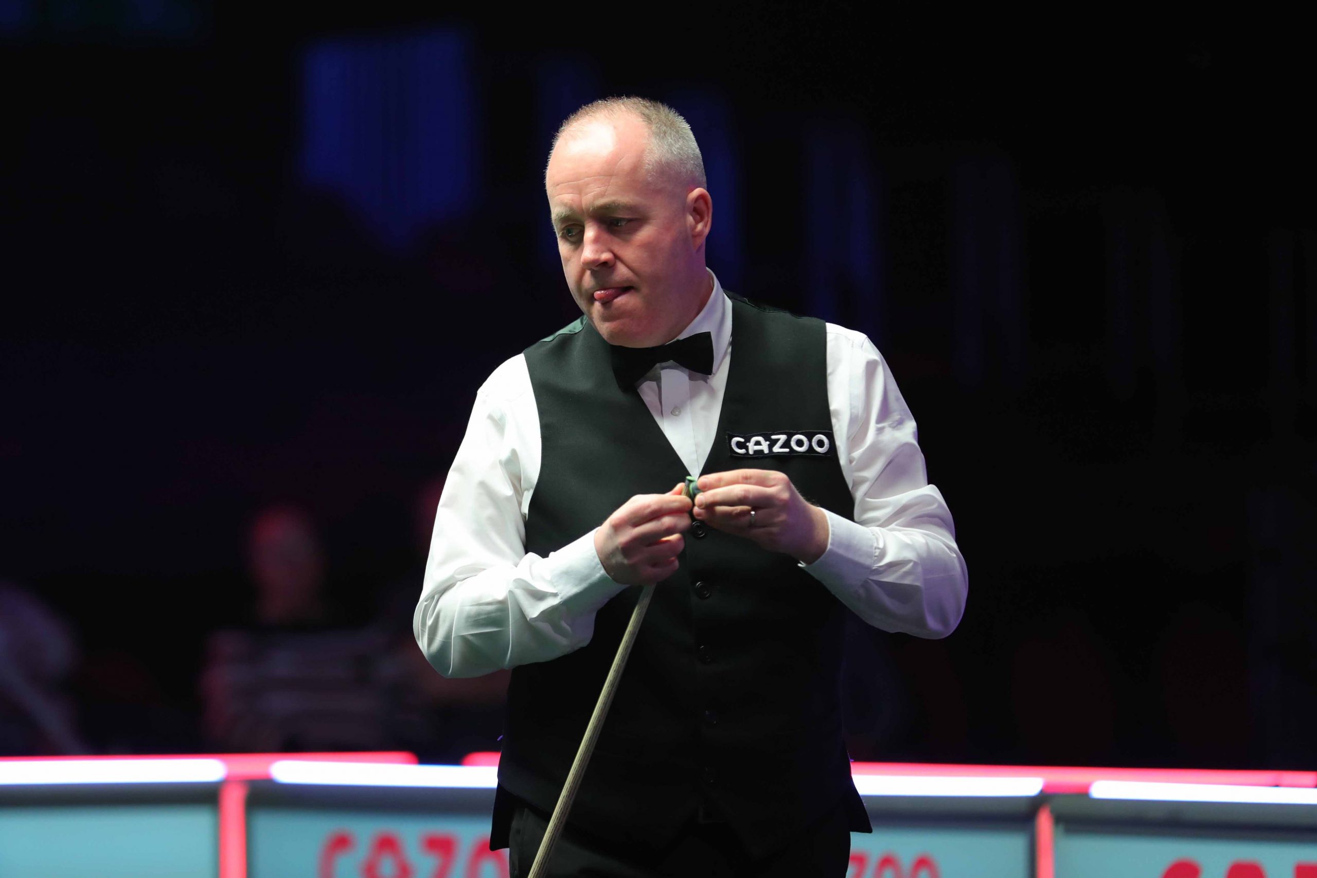 馆多数配备 馆多数配备