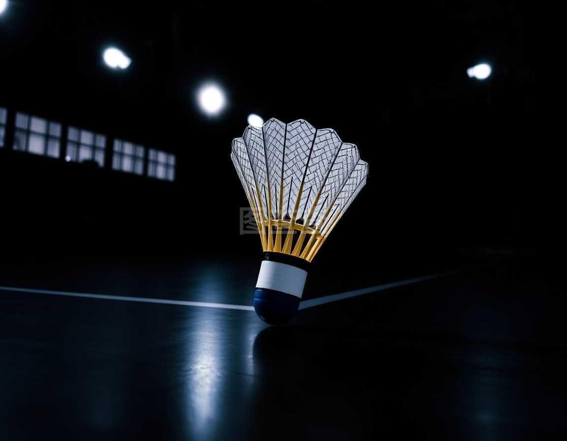 求和长期目 求和长期目