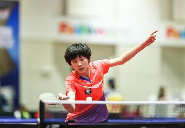 人员配置将 人员配置将