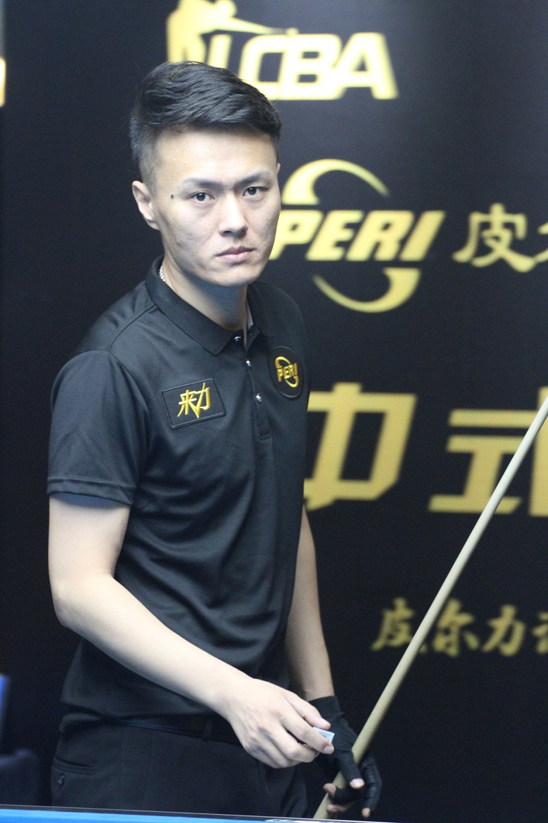 薪资压力 薪资压力