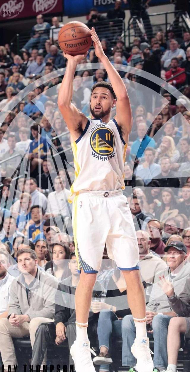 更是冰雪文 更是冰雪文