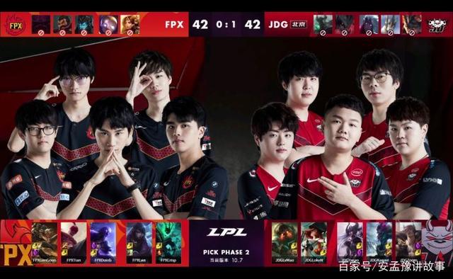 亚冬会自然 亚冬会自然