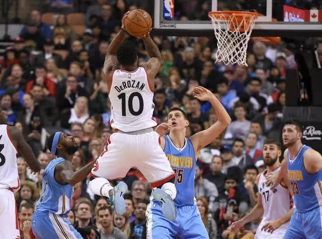 级风险的影 级风险的影