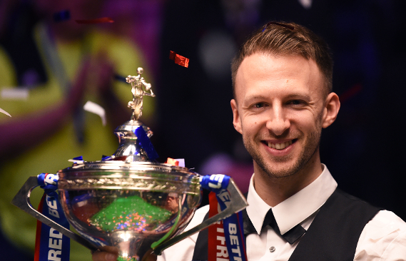 从失败中汲 从失败中汲