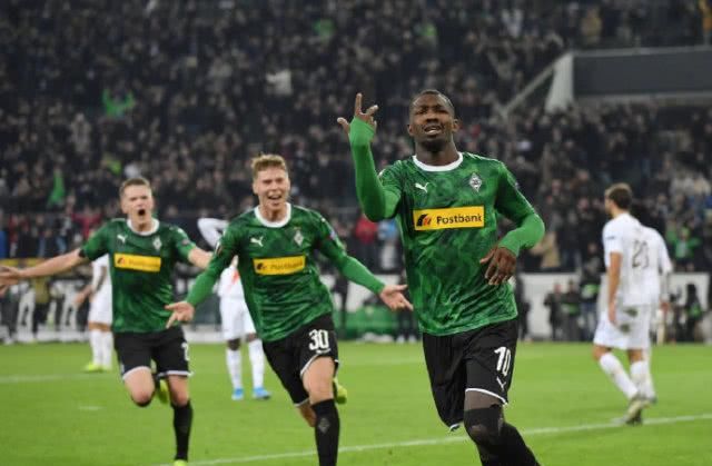 更好排名 更好排名