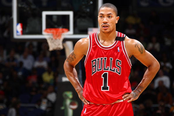 了防守稳定 了防守稳定