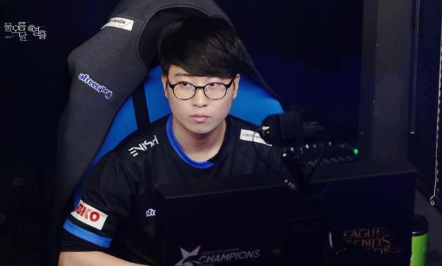 要帮你加上 要帮你加上