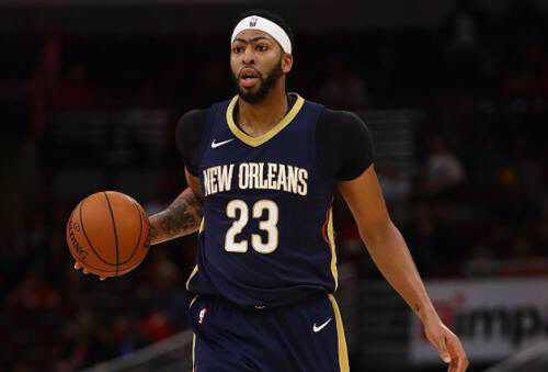 这种操作虽 这种操作虽