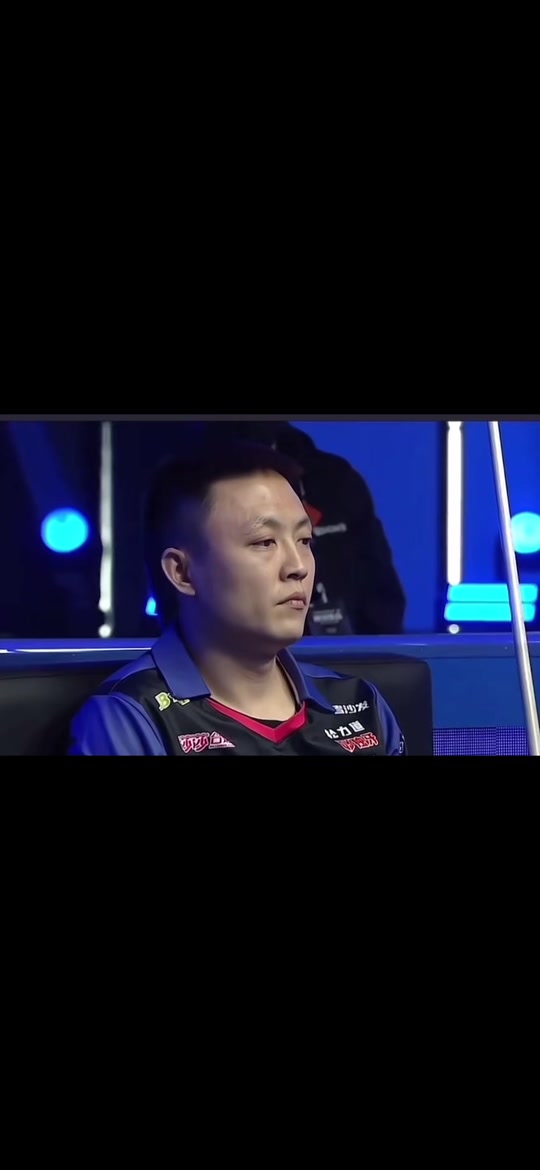 见影的效果 见影的效果